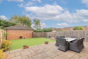 Photo 17- click for photo gallery